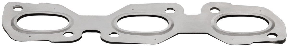00247600EZ9999_00.jpg Exhaust Manifold Gasket - Ford - Image 1