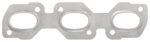 Exhaust Manifold Gasket - Ford - Image 2