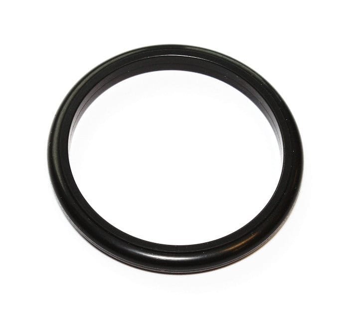 003040.jpg Sealing Ring - Mercedes - Image 1