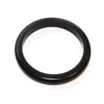 Oil Pump Gasket - Mercedes