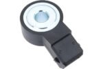 Knock Sensor - Mercedes - Image 2
