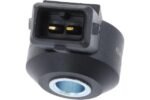 Knock Sensor - Mercedes - Image 3