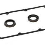 Valve Cover Gasket Kit