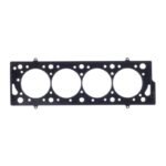 Cometic Peugeot XU9J4 / XU9J4Z / XU10J2 / XU10J4 .018in MLS Cylinder Head Gasket - 88mm Bore