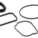 Inspection Kit