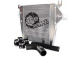 aFe Bladerunner Intercooler 10-12 Dodge Diesel Trucks L6-6.7L (td) - Image 7