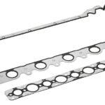 Valve Cover Gasket Kit
