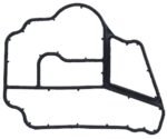 Oil Filter Housing Gasket - Mercedes - Image 3