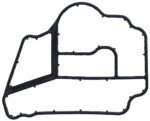 Oil Filter Housing Gasket - Mercedes - Image 2