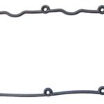 Valve Cover Gasket - Ford