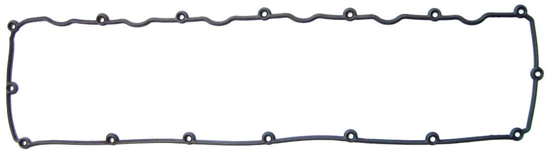 009151.jpg Valve Cover Gasket - Ford - Image 1