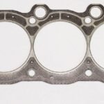 Head Gasket - Toyota