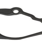 Vacuum Pump Gasket - Cummins