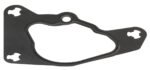 Vacuum Pump Gasket - Cummins