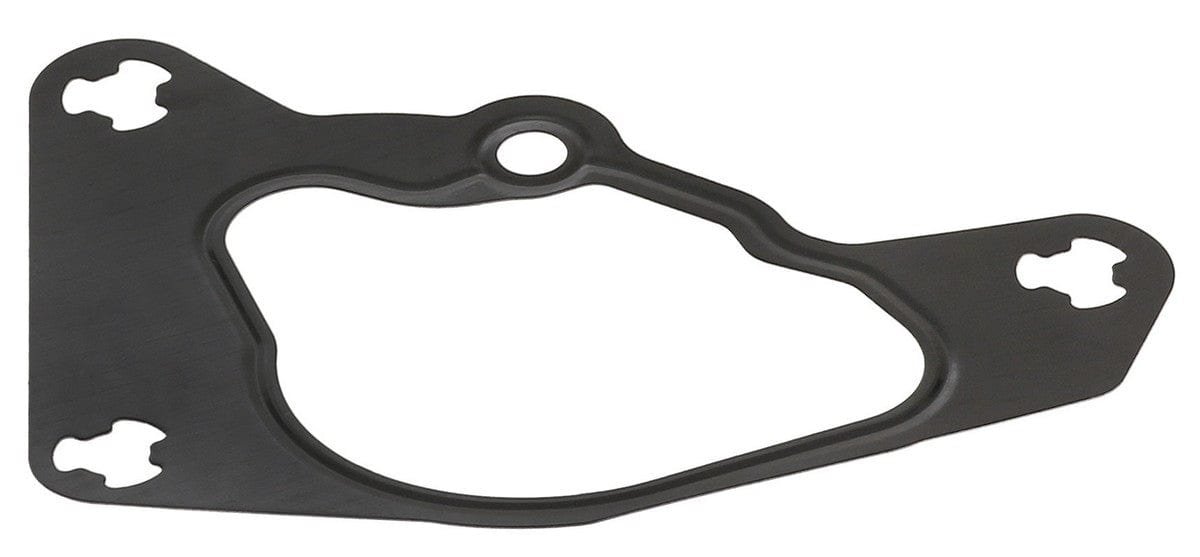 01029800EZ0000_00.jpg Vacuum Pump Gasket - Cummins - Image 1