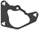 Vacuum Pump Gasket - Cummins - Image 2