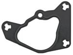 Vacuum Pump Gasket - Cummins - Image 3