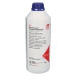Coolant G11 (Concentrate) - VW/Audi