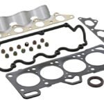 Head Gasket Install Kit - Hyundai