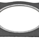 Exhaust Pipe Gasket