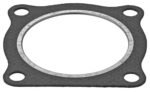 Exhaust Pipe Gasket