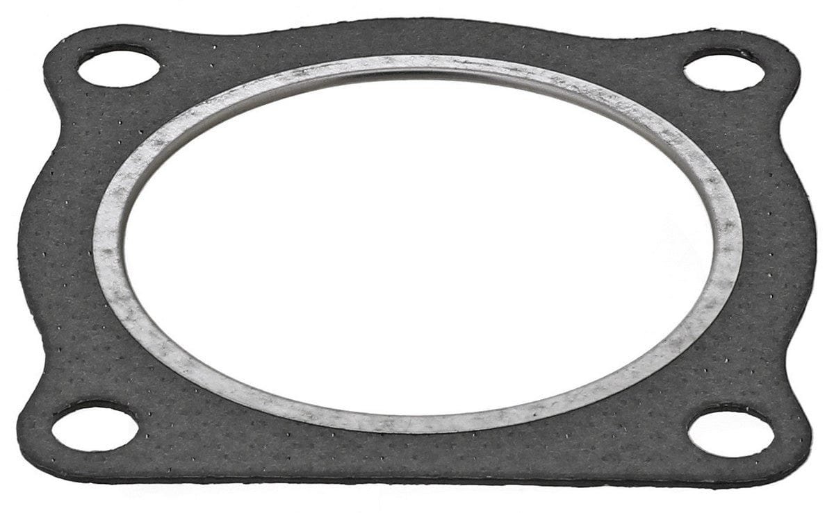 01368300EZ9999_00.jpg Exhaust Pipe Gasket - Image 1