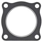 Exhaust Pipe Gasket - Image 3