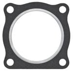 Exhaust Pipe Gasket - Image 2
