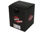 aFe ProGuard D2 Fluid Filters Oil F/F OIL Ford Diesel Trucks 03-10 V8-6.4L (TD) - Image 2