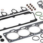 Head Gasket Install Kit - VW/Audi
