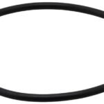 Sealing Ring - BMW