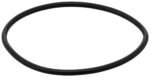 Sealing Ring - BMW