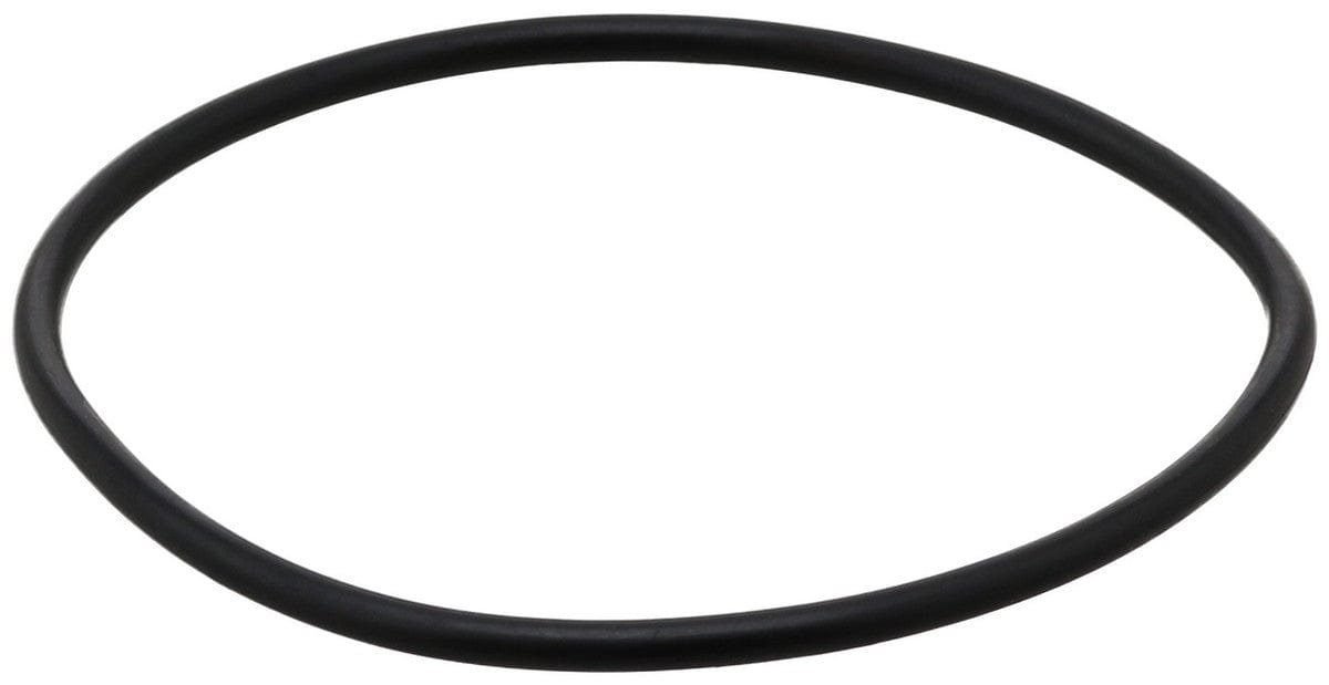 01477600EZ0500_00.jpg Sealing Ring - BMW - Image 1