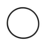 Turbosmart BOV Race Port flange O-Ring