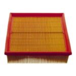 Air Filter - VW/Audi