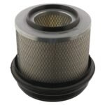 Air Filter - Mercedes