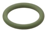 Seal Ring - GMC