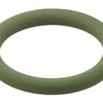 Seal Ring - GMC