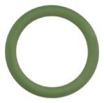 Seal Ring - GMC - Image 2