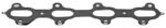 Exhaust Manifold Gasket - Mercedes