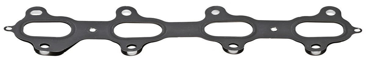01727900EZ0000_00.jpg Exhaust Manifold Gasket - Mercedes - Image 1