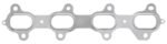 Exhaust Manifold Gasket - Mercedes - Image 3