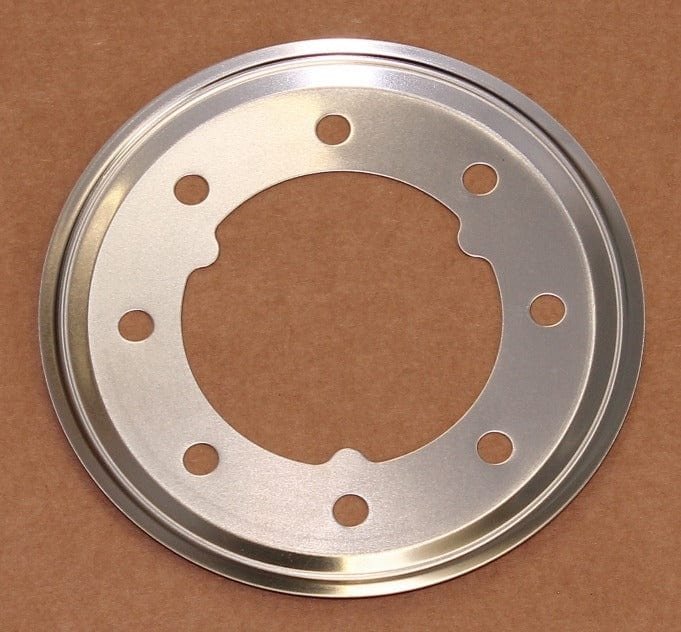 017890.jpg Metal-Layer Gasket Turbocharger - VW/Audi - Image 1