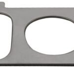 Turbocharger Gasket - BMW