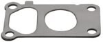 Turbocharger Gasket - BMW