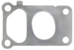 Turbocharger Gasket - BMW - Image 2