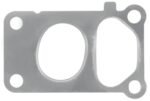 Turbocharger Gasket - BMW - Image 3