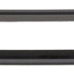 Oil Pump Gasket - VW/Audi