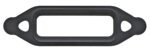 Oil Pump Gasket - VW/Audi - Image 2