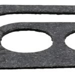 Oil Filter Housing Gasket - VW/Audi